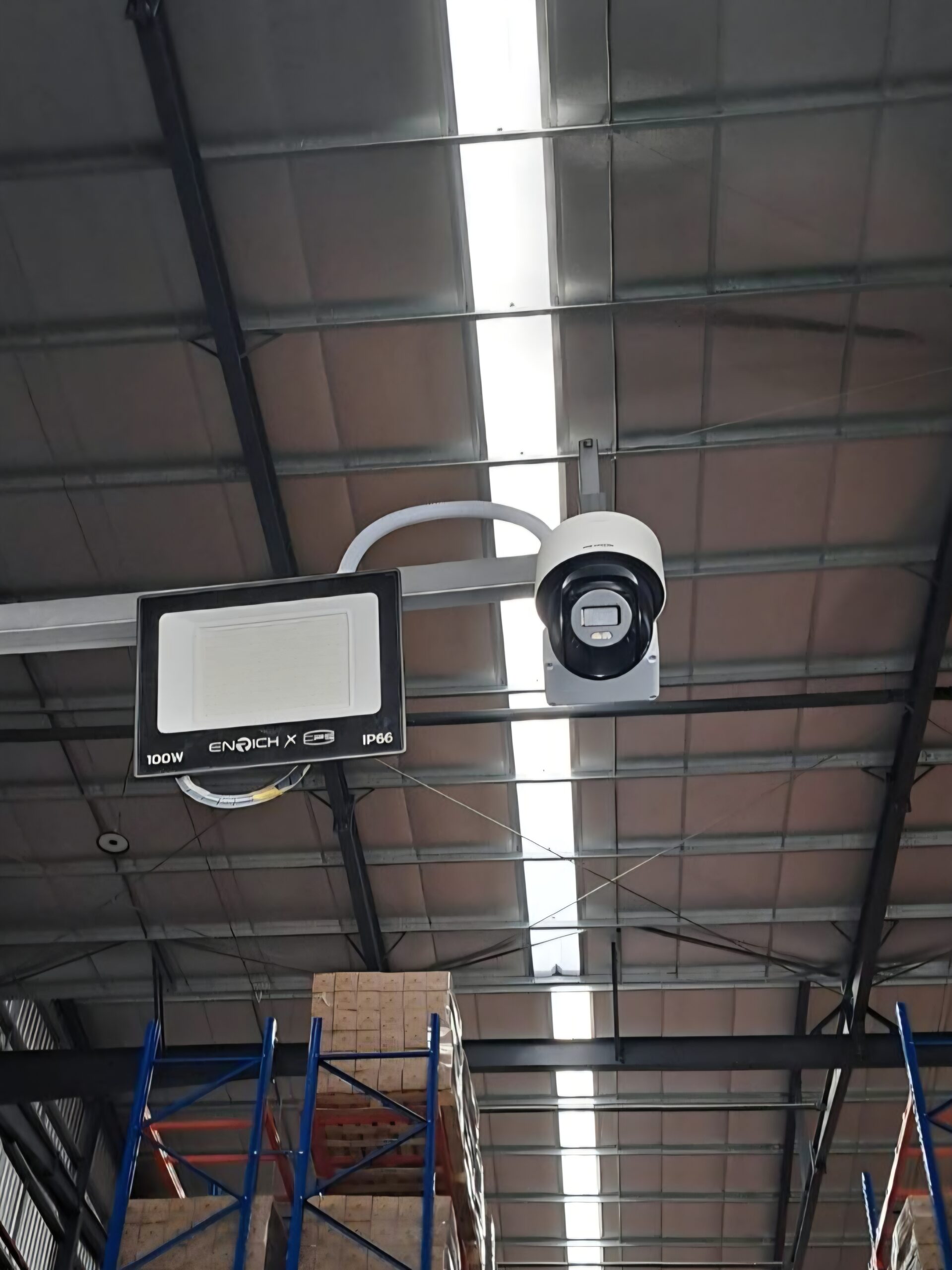 EVERLINK